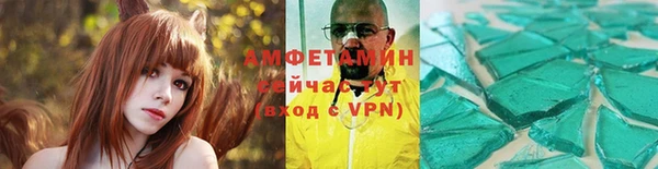 сатива Кукмор