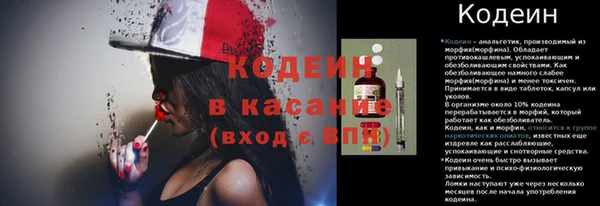 дживик Кулебаки