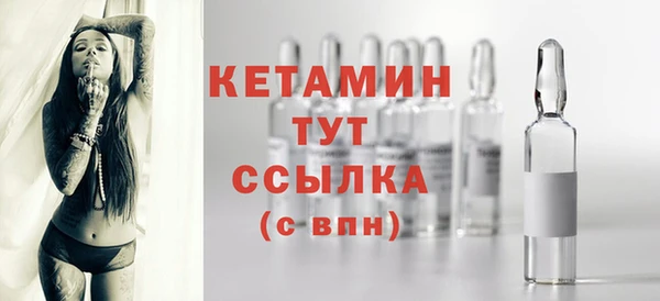 сатива Кукмор