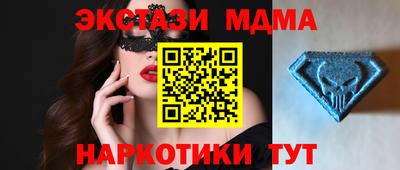 каннабис Балашиха