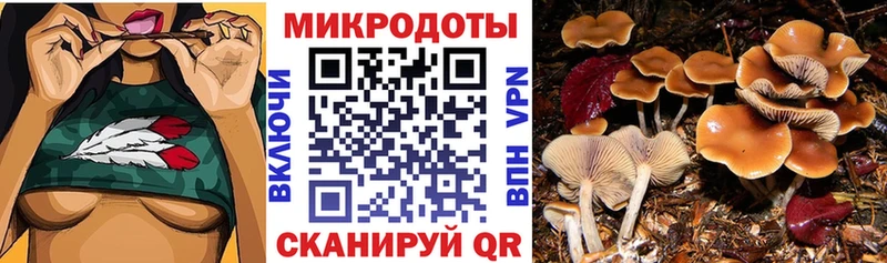 Галлюциногенные грибы мухоморы  маркетплейс Telegram  Барнаул 